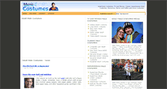 Desktop Screenshot of ic.semsk.kz