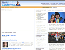 Tablet Screenshot of ic.semsk.kz
